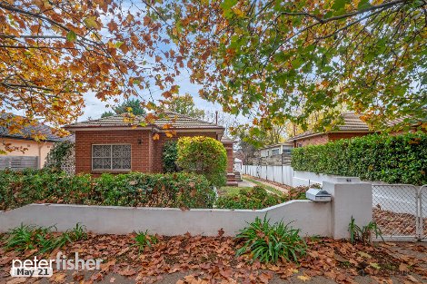 104 Hill St, Orange, NSW 2800