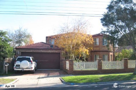 11 Gareth Ave, Beaumaris, VIC 3193