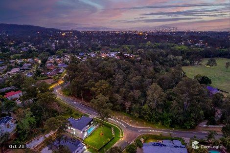 3 Ruth Miller Cl, Fig Tree Pocket, QLD 4069