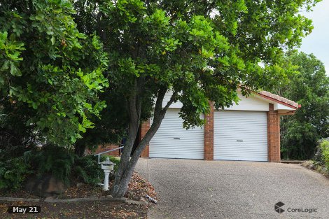 11 Cherrywood St, Sunnybank Hills, QLD 4109