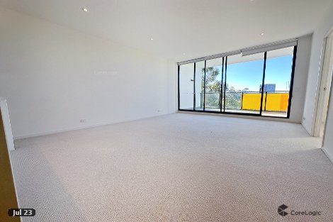 710/6 Saunders Cl, Macquarie Park, NSW 2113