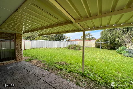 6a Belair Pl, Cooloongup, WA 6168