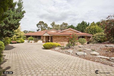 11 Weaver Lane, Wellard, WA 6170