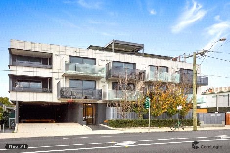 103/160 Hotham St, St Kilda East, VIC 3183