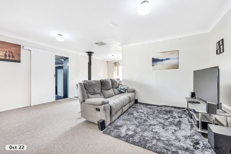 10 Somerset Pl, Nemingha, NSW 2340