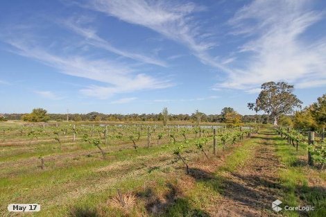 531 Valencia Creek-Briagolong Rd, Briagolong, VIC 3860