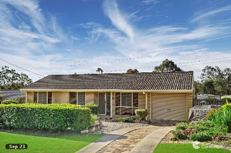 23 Whitlam Dr, Collingwood Park, QLD 4301