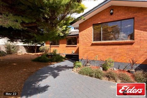 16 Mackellar Cres, Cook, ACT 2614