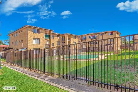 32/5-7 Hoddle Ave, Bradbury, NSW 2560