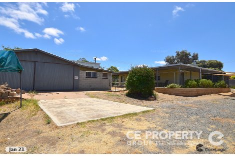 14 North Tce, Port Mannum, SA 5238