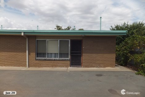 8/176 St Georges Rd, Shepparton, VIC 3630