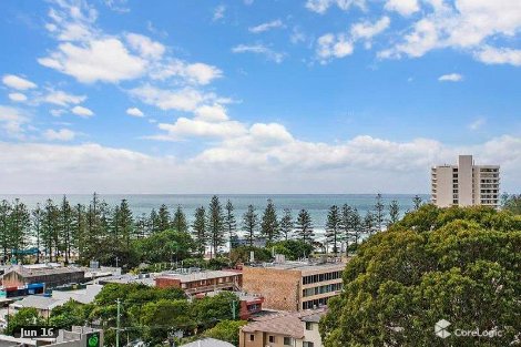 7/29 Ewart St, Burleigh Heads, QLD 4220