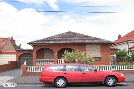 15 Centennial Ave, Brunswick West, VIC 3055