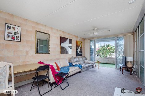 102b/96 High St, Southport, QLD 4215