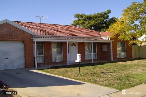 93 High St, Cobram, VIC 3644