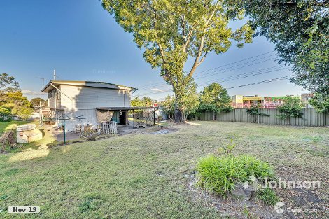 1 Forestglen Cres, Browns Plains, QLD 4118