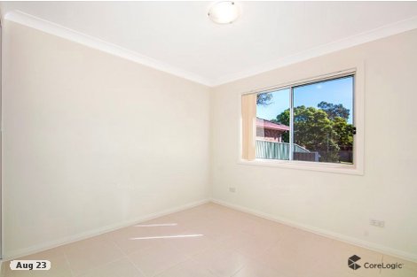 77a Kolodong Dr, Quakers Hill, NSW 2763