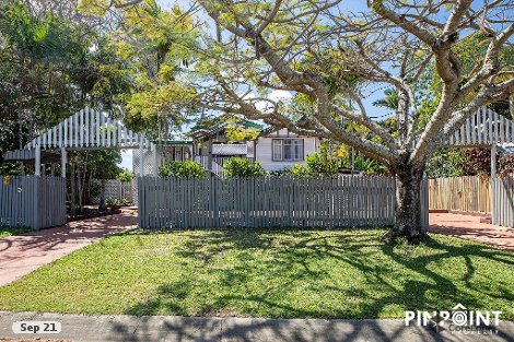 5 Martin St, North Mackay, QLD 4740