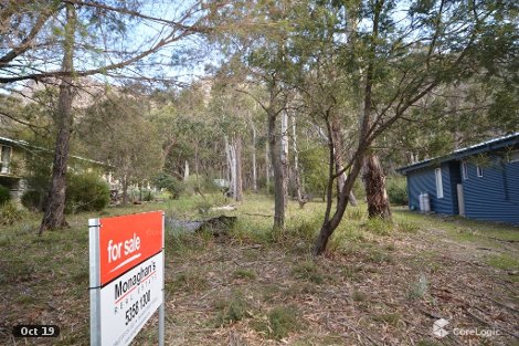 60 High Rd, Halls Gap, VIC 3381