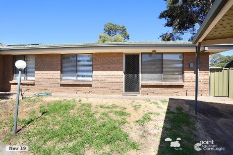 13/14 Robson Rd, Hectorville, SA 5073