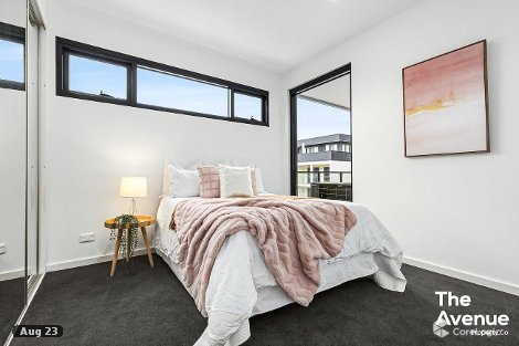 3/12 Red Hill Tce, Doncaster East, VIC 3109