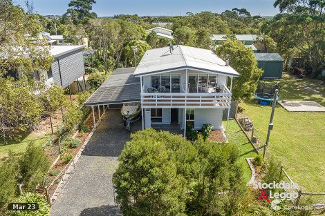 111 Acacia Rd, Walkerville, VIC 3956