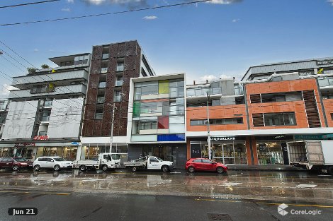 514/158 Smith St, Collingwood, VIC 3066