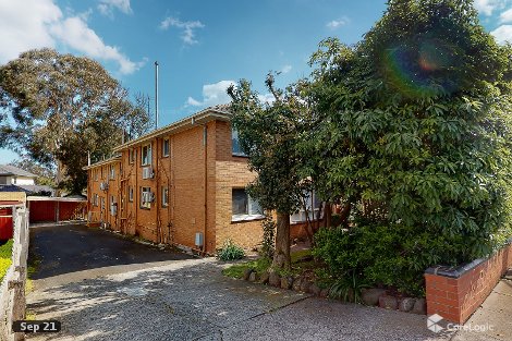 5/694-696 Waverley Rd, Malvern East, VIC 3145