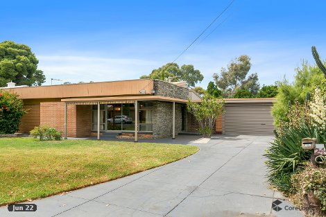 24 Old Dr, Novar Gardens, SA 5040