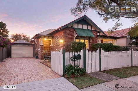 56 National Park St, Hamilton East, NSW 2303