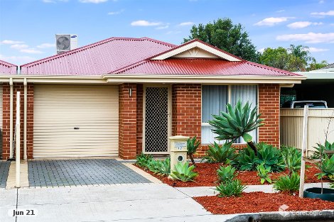 17 Allison St, Ascot Park, SA 5043