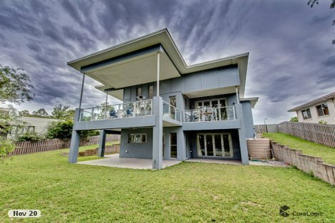 6 Cassia Ct, Brookwater, QLD 4300