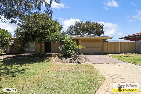 29 Dunmore Cct, Merriwa, WA 6030