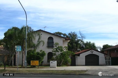 106 Whitby Rd, Kings Langley, NSW 2147