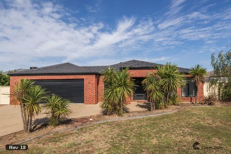 189 Waranga Dr, Kialla, VIC 3631