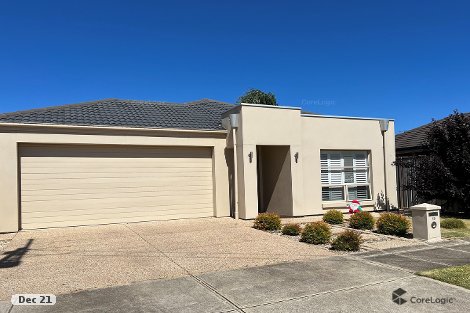 79 Palm Ave, Royal Park, SA 5014