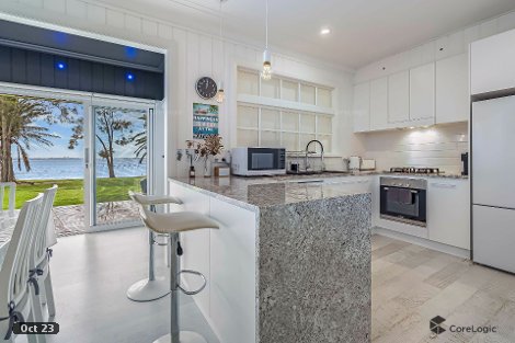 35 The Corso, Gorokan, NSW 2263