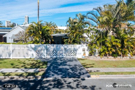 8 Anzac Pde, Burleigh Heads, QLD 4220