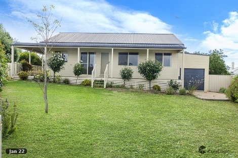 19 Uren Ct, Hamilton, VIC 3300