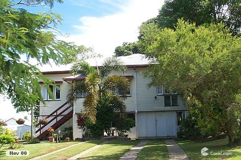 38 Cahill St, East Innisfail, QLD 4860