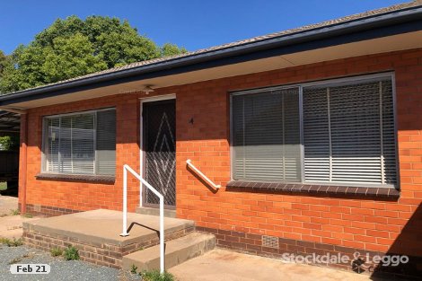 4/24 Elizabeth St, Mooroopna, VIC 3629