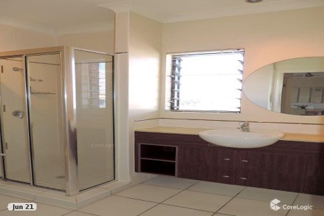 112/3 Melton Tce, Townsville City, QLD 4810