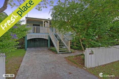 144 Norman Ave, Norman Park, QLD 4170