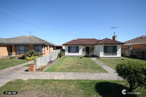 32 Glover St, Newcomb, VIC 3219