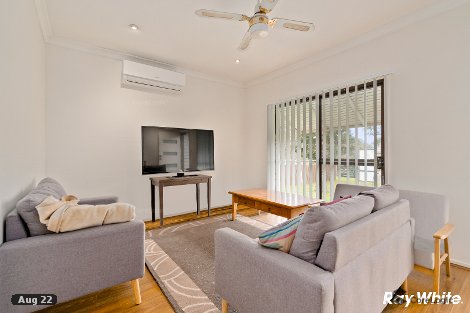 1 Arjez Pl, Marayong, NSW 2148