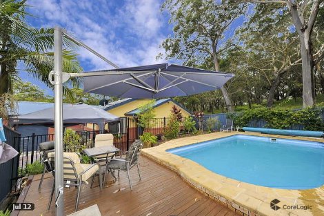 12 Penny Lane, Anna Bay, NSW 2316