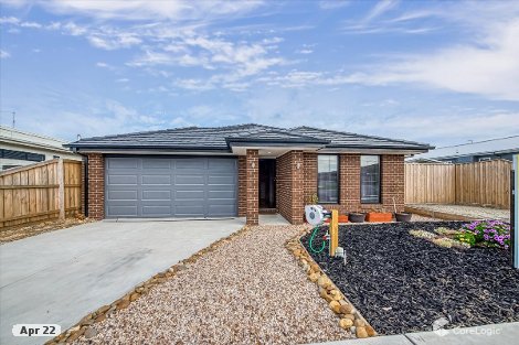 48 Barrier Ave, Dalyston, VIC 3992