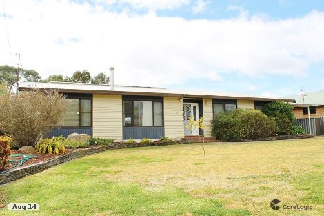 30 Christie St, Raglan, NSW 2795