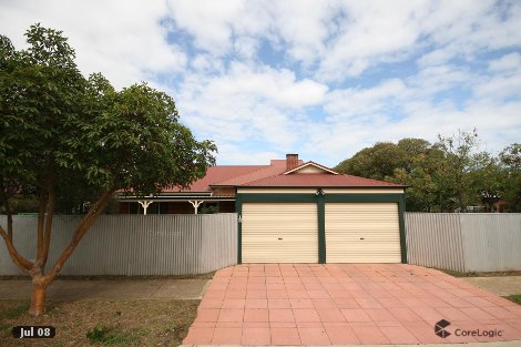 27 Lewanick St, Allenby Gardens, SA 5009