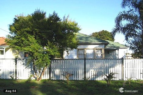 21 Davis St, Booker Bay, NSW 2257